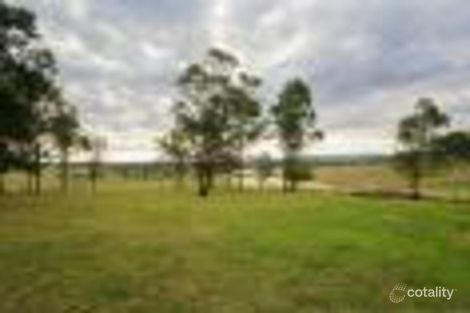 Property photo of 1122 New England Highway Lochinvar NSW 2321