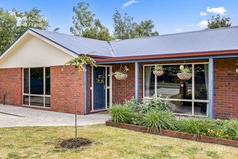 Property photo of 43 Dayspring Drive Margate TAS 7054