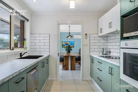 Property photo of 43 Dayspring Drive Margate TAS 7054