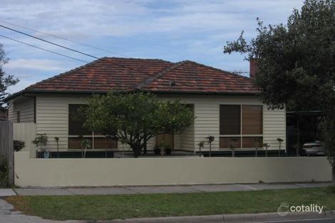 74 Kionga St, Clayton, VIC 3168