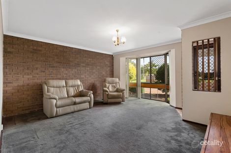 Property photo of 1/25 Bellew Way Noranda WA 6062