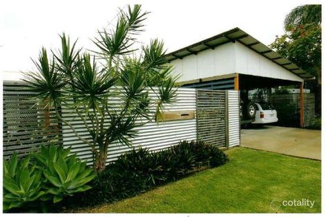 23 Gardak St, Maroochydore, QLD 4558