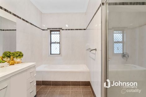 Property photo of 223 Warwick Road Churchill QLD 4305