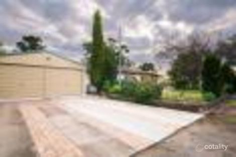 Property photo of 1122 New England Highway Lochinvar NSW 2321