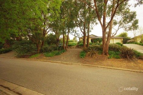 Property photo of 12 Cummins Drive Summertown SA 5141