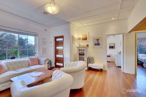 Property photo of 8 Tyson Street Ainslie ACT 2602