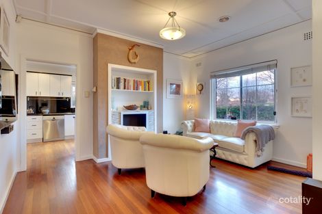 Property photo of 8 Tyson Street Ainslie ACT 2602