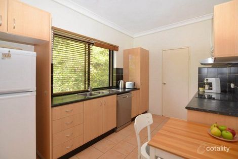Property photo of 14/52-54 Holden Street Gosford NSW 2250