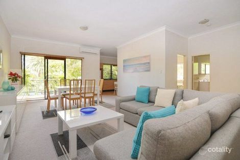 Property photo of 14/52-54 Holden Street Gosford NSW 2250