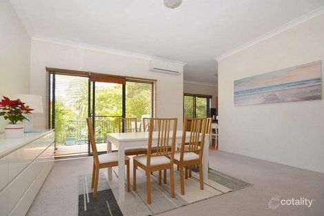 Property photo of 14/52-54 Holden Street Gosford NSW 2250