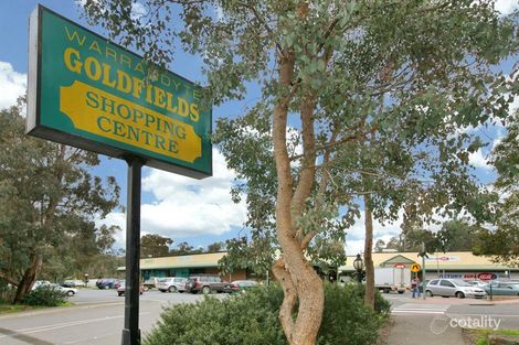 Property photo of 1 Yarra Street Warrandyte VIC 3113