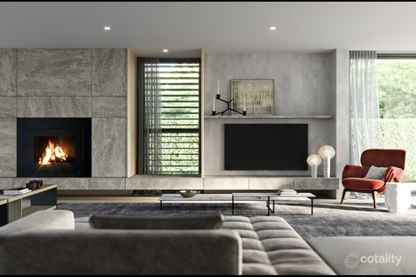 101/2 Black St, Brighton, VIC 3186