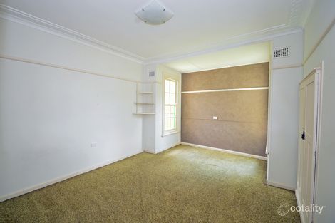 Property photo of 18 Bridge Road Blaxland NSW 2774