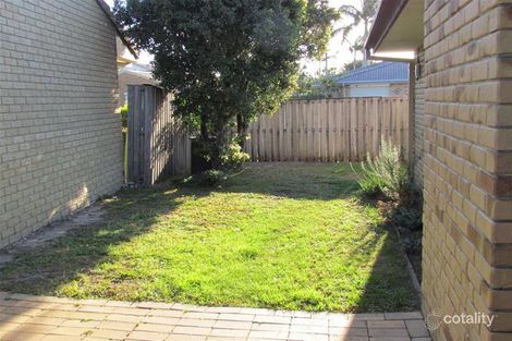 1/9 Bluemoon Cl, Burleigh Waters, QLD 4220