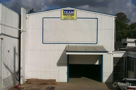 Property photo of 248 Moggill Road Indooroopilly QLD 4068