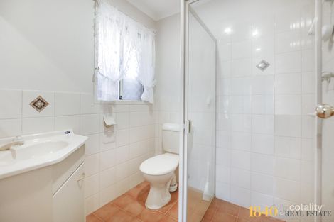 Property photo of 5 Hidcote Circuit Oakden SA 5086