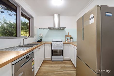 Property photo of 15 Helen Road Ferntree Gully VIC 3156