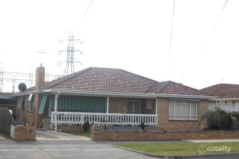 14 Merrilands Rd, Reservoir, VIC 3073