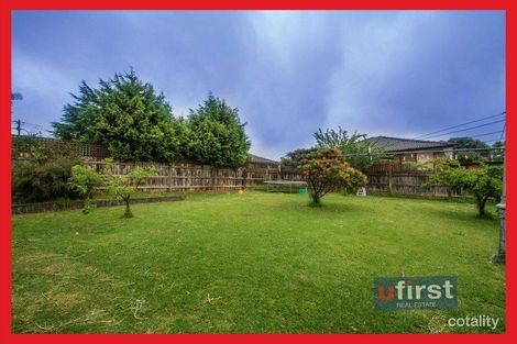 1 Paisley Dr, Frankston, VIC 3199