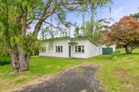 6139 Channel Hwy, Garden Island Creek, TAS 7112