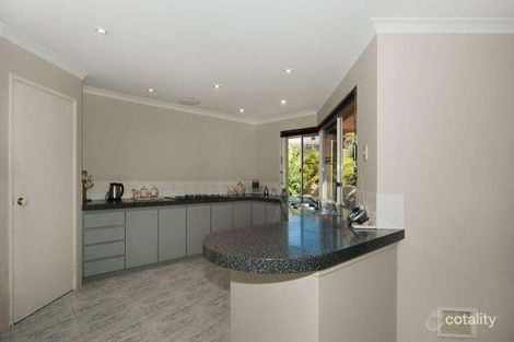 Property photo of 16 Pindari Place Hillarys WA 6025