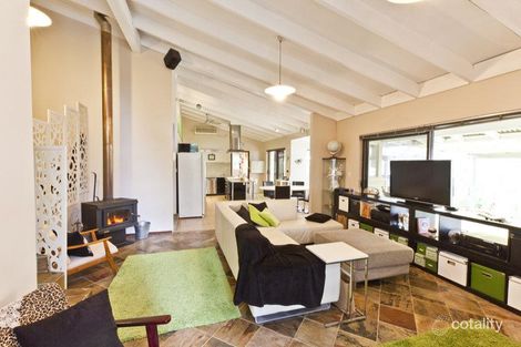 Property photo of 21 Constance Street Darlington WA 6070