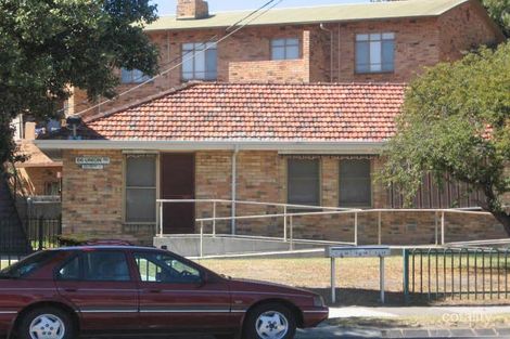 1/66 Union Rd, Ascot Vale, VIC 3032