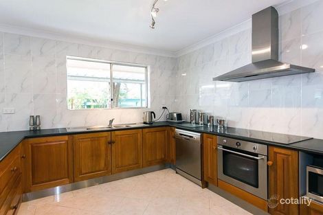 Property photo of 10 Bruce Street Gillen NT 0870