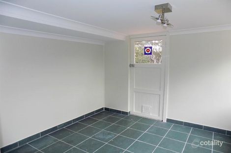 Property photo of 88 Clear View Parade Hazelbrook NSW 2779