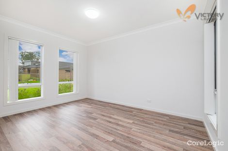 Property photo of 36 Queensbury Street Tallawong NSW 2762