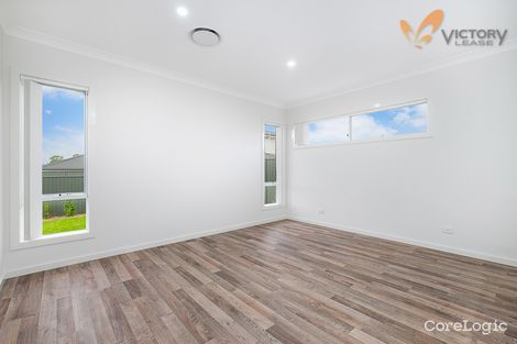 Property photo of 36 Queensbury Street Tallawong NSW 2762