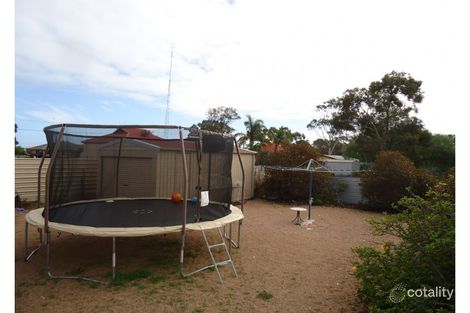 Property photo of 30 May Street Port Pirie West SA 5540