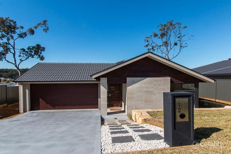 12 Bellavia St, Cameron Park, NSW 2285