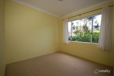 Property photo of 1/3-5 Banksia Road Caringbah NSW 2229