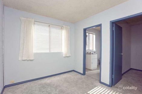 Property photo of 8/5-7 Charles Street Queanbeyan NSW 2620