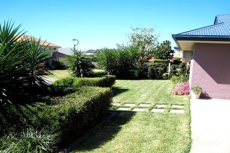Property photo of 6 Balnaves Place Mitchelton QLD 4053
