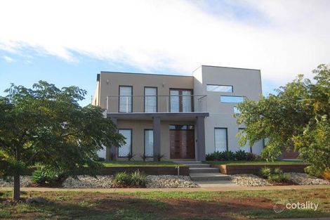 6 Hammerwood Ave, Derrimut, VIC 3026