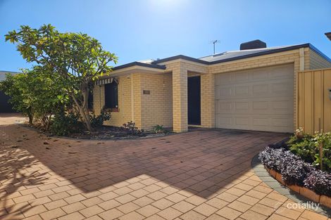 3c Elwood Ct, Craigie, WA 6025