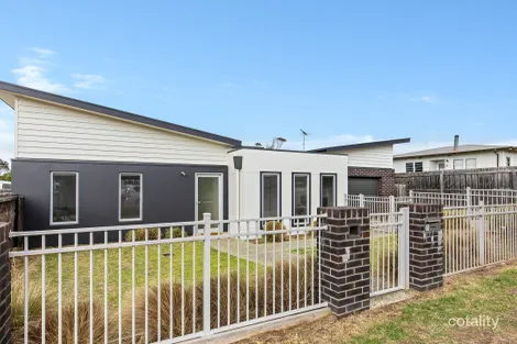 Property photo of 1/51 Beach Road Torquay VIC 3228