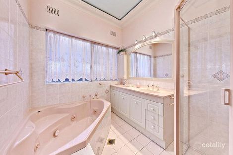 Property photo of 46 McGrath Avenue Five Dock NSW 2046