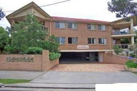 3/109-110 Military Rd, Guildford, NSW 2161