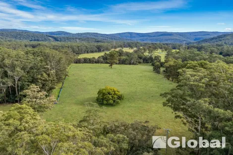 184 Martinsville Rd, Martinsville, NSW 2265