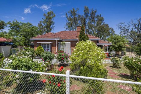 Property photo of 1 Glebe Street York WA 6302