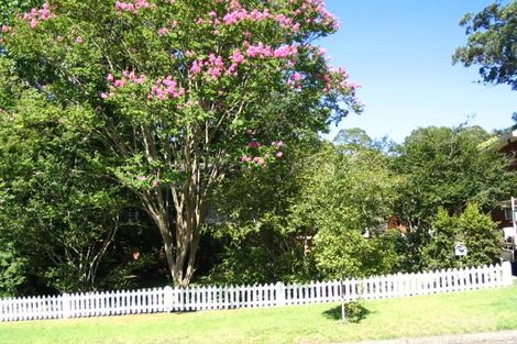 7 Allerton Rd, Beecroft, NSW 2119