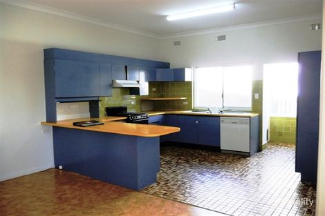 Property photo of 10 James Street Chatswood NSW 2067