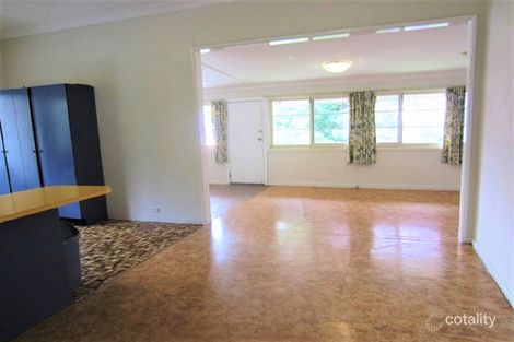 Property photo of 10 James Street Chatswood NSW 2067