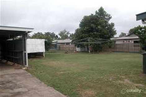 Property photo of 12 Peters Street Mareeba QLD 4880