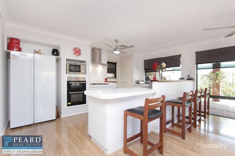 Property photo of 6 Pitkin Lane Canning Vale WA 6155