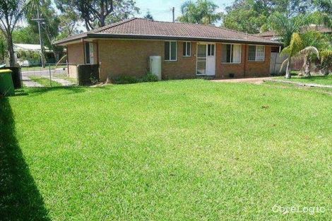 Property photo of 76 Narambi Road Buff Point NSW 2262