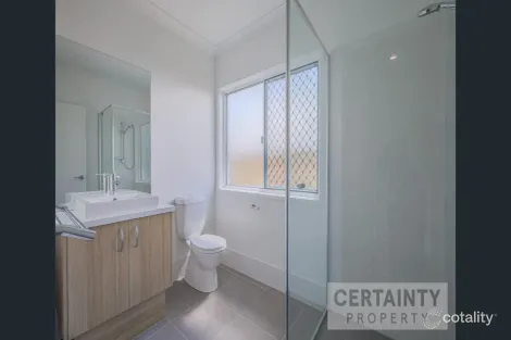 Property photo of 19 Daylily Way Ripley QLD 4306